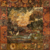 Breath of Memory — Maharani