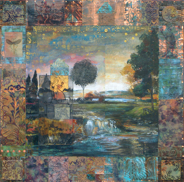 Realm-of-Wild-Reality