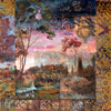 Garden of Awakening